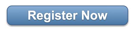 register now